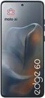 Aktuelle Smartphone Angebote bei expert TeVi in Fürth Aktuelles Smartphone motorola edge 60 Angebot bei expert TeVi in Fürth ab 1,00 €