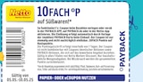 10FACH °P Angebot in Hedersleben 10FACH °P im aktuellen Prospekt bei Netto Marken-Discount in Hedersleben