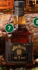 Jim Beam Black Angebote bei GLOBUS Wiesbaden für 16,99 €