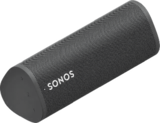 Mobiler Lautsprecher ROAM SL Angebote von SONOS bei expert Unna für 119,99 €