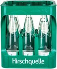 Aktuelle Wasser Angebote bei Kaufland in Freiburg (Breisgau) Aktuelles Heilwasser Angebot bei Kaufland in Freiburg (Breisgau) ab 4,79 €