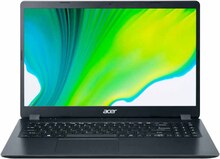 Notebook Aspire 3 (A315-54-567J) bei Media-Markt in Kerpen Notebook Aspire 3 (A315-54-567J) im Angebot bei Media-Markt Kerpen für 429,00 €