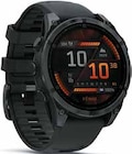 Multisport-Smartwatch fēnix8 bei expert im Cottbus Prospekt für 777,00 €