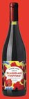 AOP Beaujolais Nouveau Rouge 2024 - MARTHE SIGAUD en promo chez Intermarché Montpellier à 3,89 €