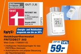 expert Heidenheim (Brenz) Prospekt mit  im Angebot für 59,00 €