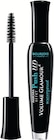 Mascara Volume Glamour Push Up 071 Waterproof - BOURJOIS en promo chez Intermarché Hyper Pau à 5,34 €