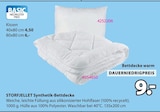 Kissen im Angebot bei JYSK in Voerde Kissen Angebote bei JYSK Voerde für 4,50 €