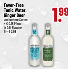 Angebot im Trinkgut München Prospekt Trinkgut München Prospekt mit im Angebot für 1,99 €