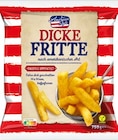 Netto Marken-Discount Lübeck Prospekt mit  im Angebot für 1,29 €