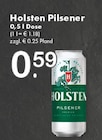 Pilsener bei TOP Getränke im Gütersloh Prospekt für 0,59 €