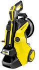 Weldom Sigloy - Promo Nettoyeur haute pression K5 Premium Power Control Promo Nettoyeur haute pression K5 Premium Power Control à 319,00 € dans le catalogue Weldom à Sigloy