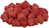 Rindergulasch Angebote bei REWE Bremen für 1,44 €
