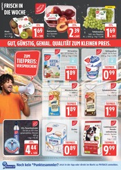 Sodastream im Marktkauf Prospekt in Greifswald Aktueller Marktkauf Prospekt mit Sodastream, "Top Angebote", Seite 20