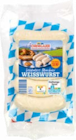 Münchner Weißwurst im Netto Marken-Discount Prospekt Münchner Weißwurst im aktuellen Netto Marken-Discount Prospekt für 2,49 €