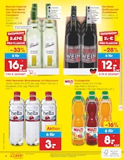 Rotwein im Netto Marken-Discount Prospekt in Göttingen Aktueller Netto Marken-Discount Prospekt mit Rotwein, "Aktuelle Angebote", Seite 37