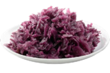 REWE - Blaukraut Angebot im Prospekt Blaukraut bei REWE im Prospekt "" für 2,79 €