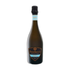 Bitterol Aperitivo alkoholfrei im Lidl Prospekt Bitterol Aperitivo alkoholfrei von im aktuellen Lidl Prospekt für 4,49 €