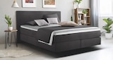 Opti-Wohnwelt Carmzow-Wallmow - Boxspringbett Angebot im Prospekt Boxspringbett bei Opti-Wohnwelt im Carmzow-Wallmow Prospekt für 2.869,00 €
