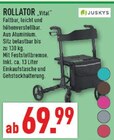 Angebot im Marktkauf Lüdinghausen Prospekt Marktkauf Lüdinghausen Prospekt mit im Angebot für 69,99 €