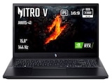 Ordinateur portable Gaming - 15.6'' - ACER dans le catalogue Carrefour