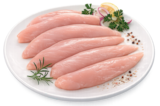 Hähnchen Innenfilet bei EDEKA im Prospekt "" für 0,99 €