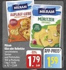 E center Kitzingen Prospekt mit  im Angebot für 1,59 €