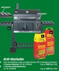 Grill-Holzkohle im Angebot bei toom Baumarkt in Brandenburg Grill-Holzkohle Angebote bei toom Baumarkt Brandenburg für 7,99 €