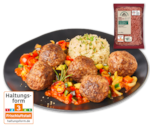 Aktuelle Hackfleisch Angebote bei Penny in Bergisch Gladbach Aktuelles Frisches Rinder-Hackfleisch Angebot bei Penny in Bergisch Gladbach ab 4,99 €