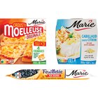 SUR TOUT à Carrefour Market dans La Chapelle-Faucher