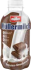 Müllermilch im Angebot bei EDEKA in Seevetal Müllermilch Angebote von Müller bei EDEKA Seevetal für 0,69 €