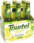 BIÈRE SANS ALCOOL AU JUS DE CITRON TWIST à Petit Casino dans Passy BIÈRE SANS ALCOOL AU JUS DE CITRON TWIST à Petit Casino dans Passy