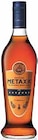 7 Sterne Weinbrand von Metaxa für 13,99 € bei Netto mit dem Scottie im Angebot 7 Sterne Weinbrand von Metaxa im aktuellen Netto mit dem Scottie Prospekt