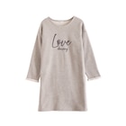 Promo Big-T femme à 9,99 € dans le catalogue Carrefour à Maisons-Alfort