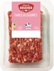 Farce à légumes à Lidl dans Fourquevaux Farce à légumes à Lidl dans Fourquevaux