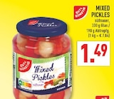 Angebot im Marktkauf Hemer Prospekt Marktkauf Hemer Prospekt mit im Angebot für 1,49 €