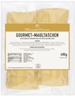 Gourmet-Maultaschen von Schwaben Krone im aktuellen Kaufland Prospekt für 3,99 €