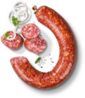 Aktuelles Mettwurst Angebot bei Kaufland in Chemnitz ab 1,49 €