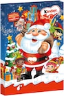 Kinder-Mix Adventskalender im Angebot bei Penny in Stade Kinder-Mix Adventskalender Angebote von Ferrero bei Penny Stade für 6,99 €