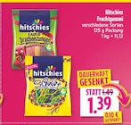 diska Elsterberg - Saure Drachenzungen Angebot im Prospekt Saure Drachenzungen bei diska im Elsterberg Prospekt für 1,39 €