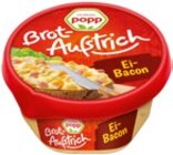 Pikanter Brotaufstrich Eier-Salat im Angebot bei Kaufland in Wuppertal Pikanter Brotaufstrich Eier-Salat Angebote von POPP bei Kaufland Wuppertal für 0,88 €