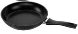 Pfannenset BREEZE im Angebot bei Zurbrüggen in Dortmund Pfannenset BREEZE Angebote von HENCKELS by ZWILLING bei Zurbrüggen Dortmund für 29,99 €