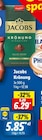 Lidl Neudorf - Krönung Angebot im Prospekt Krönung bei Lidl im Neudorf Prospekt für 5,85 €