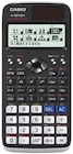 Taschenrechner FX991DECW von Casio im aktuellen Rossmann Prospekt für 28,99 €