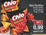 Angebot im EDEKA Bergisch Gladbach Prospekt EDEKA Bergisch Gladbach Prospekt mit im Angebot für 0,99 €