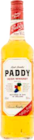 E center - Paddy oder Clan Campbell Whiskey Angebot im Prospekt Paddy oder Clan Campbell Whiskey bei E center im Prospekt "" für 9,99 €