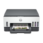 Imprimante multifonctions tout-en-un - HP - Carrefour à Grasse Imprimante multifonctions tout-en-un - HP en promo chez Carrefour Grasse à 229,99 €