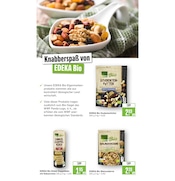 Aktueller Marktkauf Prospekt mit Kekse, "Aktuelle Angebote", Seite 61