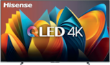 QLED-TV 100E7NQ bei expert Gröblinghoff im Bergheim Prospekt für 1.549,00 €