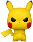 POP Figur von Funko für 9,99 € bei Lidl im Angebot POP Figur von Funko im aktuellen Lidl Prospekt