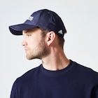 CAPS ADIDAS BLUE NAVY 23 im Decathlon Prospekt CAPS ADIDAS BLUE NAVY 23 von ADIDAS im aktuellen Decathlon Prospekt für 7,99 €